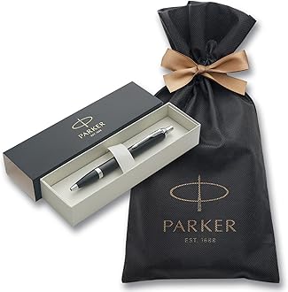 Parker 木箱 楽天市場】【贈り物 専用】 世界にひとつ 名入れ ボールペン